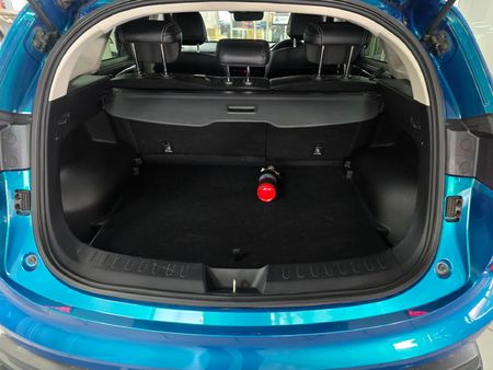 2025-Haval-Jolion-Pro-15T-Super-Luxury-DCT_6