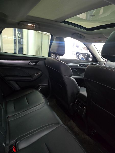 2025-Haval-Jolion-Pro-15T-Super-Luxury-DCT_8