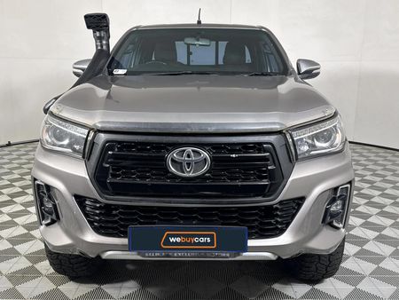 2019-Toyota-Hilux-28-GD-6-Raised-Body-Raider-4x4-Auto-Extended-Cab_1