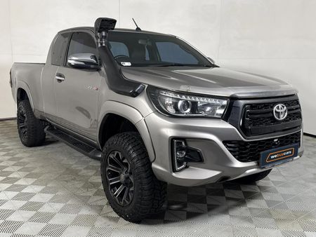 2019-Toyota-Hilux-28-GD-6-Raised-Body-Raider-4x4-Auto-Extended-Cab_2