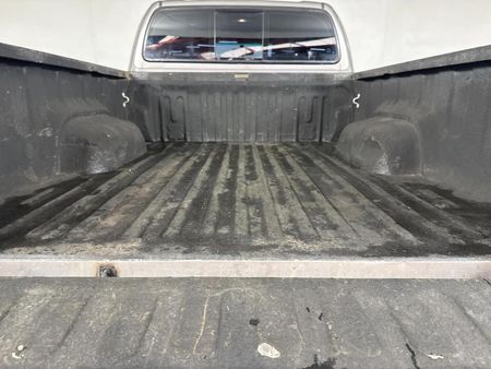2019-Toyota-Hilux-28-GD-6-Raised-Body-Raider-4x4-Auto-Extended-Cab_7
