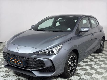 2025-MG-MG3-15-Comfort-Auto_0