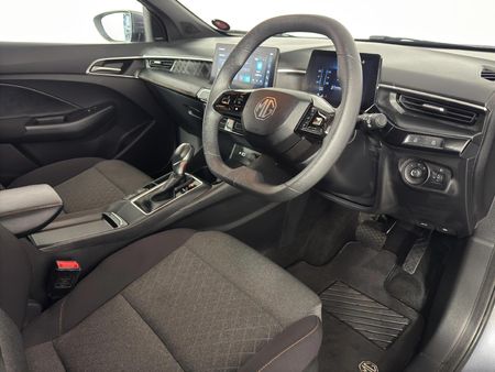 2025-MG-MG3-15-Comfort-Auto_9