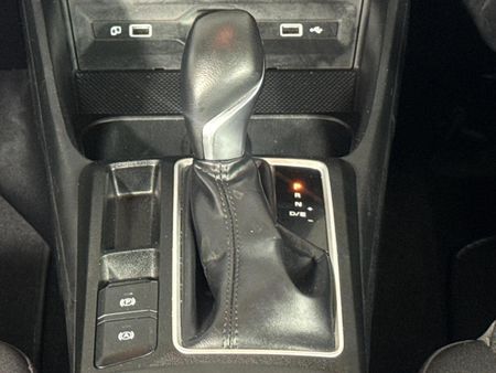 2025-MG-MG3-15-Comfort-Auto_10