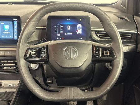 2025-MG-MG3-15-Comfort-Auto_11