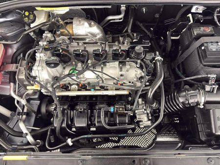 2025-MG-MG3-15-Comfort-Auto_12