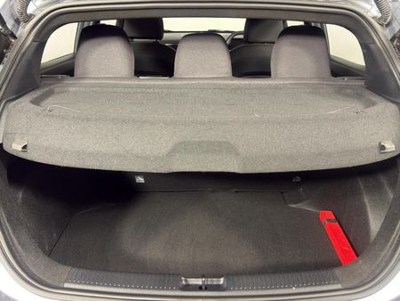 2025-MG-MG3-15-Comfort-Auto_13
