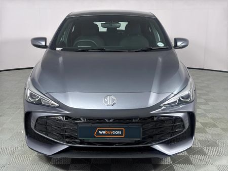 2025-MG-MG3-15-Comfort-Auto_1
