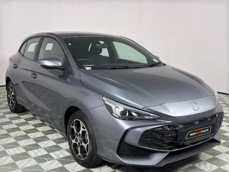 2025-MG-MG3-15-Comfort-Auto_2