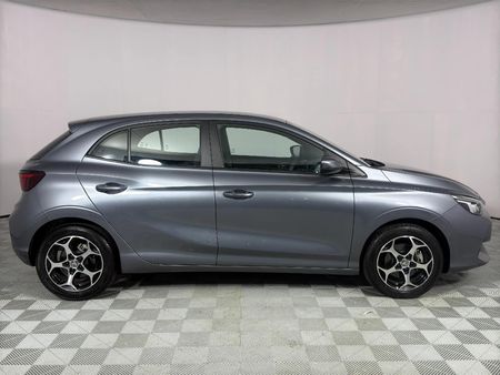 2025-MG-MG3-15-Comfort-Auto_3