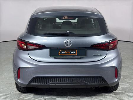 2025-MG-MG3-15-Comfort-Auto_4