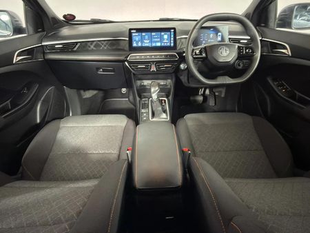 2025-MG-MG3-15-Comfort-Auto_6