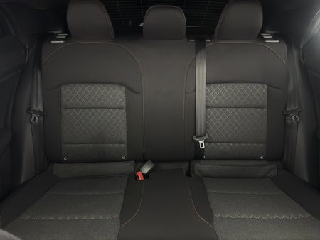2025-MG-MG3-15-Comfort-Auto_7