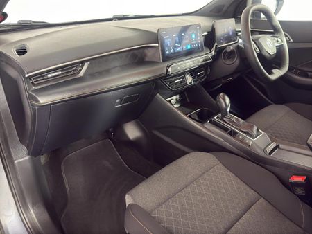 2025-MG-MG3-15-Comfort-Auto_8