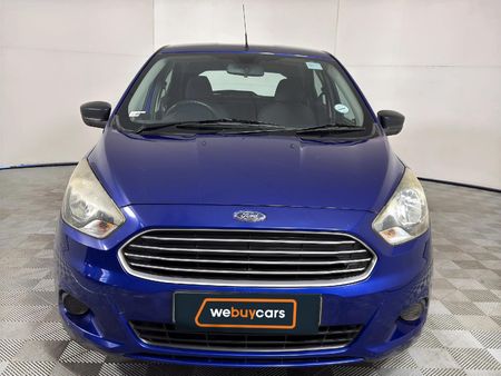 2016-Ford-Figo-15-Ambiente-5-dr_1