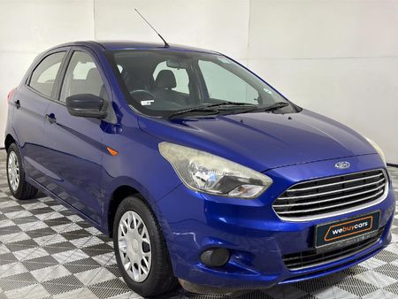 2016-Ford-Figo-15-Ambiente-5-dr_2