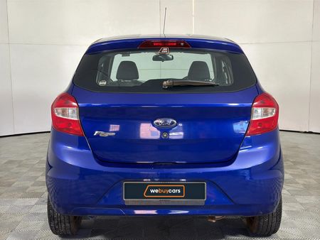 2016-Ford-Figo-15-Ambiente-5-dr_4