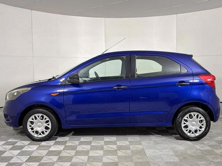 2016-Ford-Figo-15-Ambiente-5-dr_5