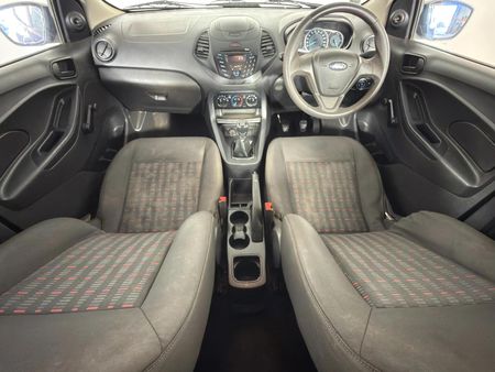 2016-Ford-Figo-15-Ambiente-5-dr_6