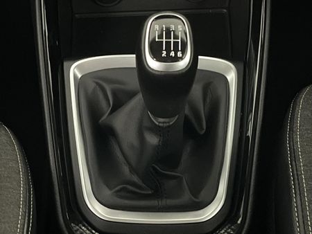 2021-Kia-Sonet-15-EX_11