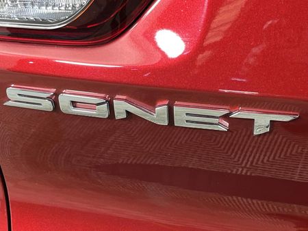 2021-Kia-Sonet-15-EX_12