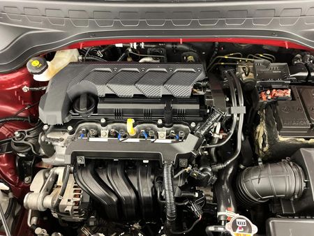 2021-Kia-Sonet-15-EX_14