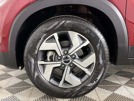 2021-Kia-Sonet-15-EX_16