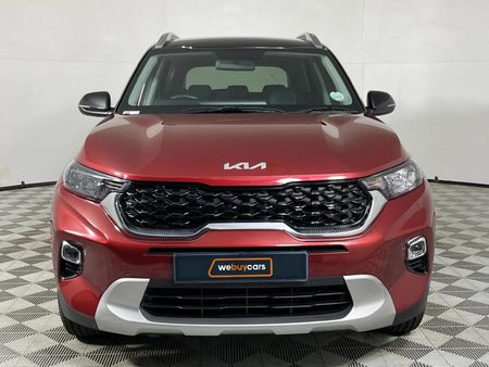 2021-Kia-Sonet-15-EX_1