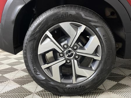 2021-Kia-Sonet-15-EX_19