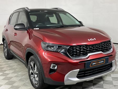 2021-Kia-Sonet-15-EX_2