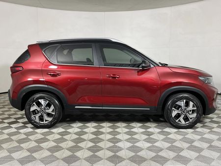 2021-Kia-Sonet-15-EX_3