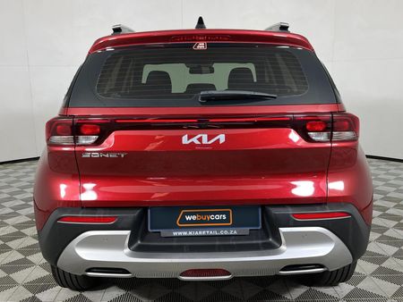 2021-Kia-Sonet-15-EX_4