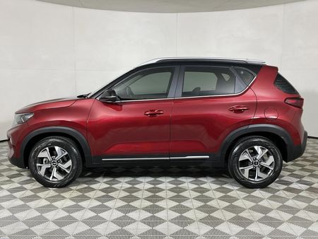2021-Kia-Sonet-15-EX_5