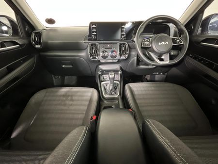 2021-Kia-Sonet-15-EX_6