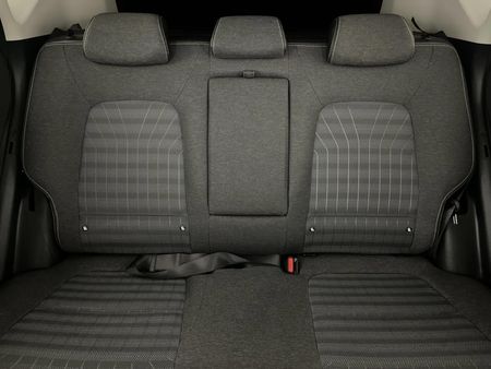 2021-Kia-Sonet-15-EX_8