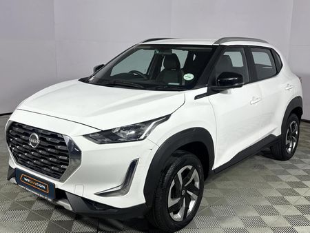 2023-Nissan-Magnite-10-Visia_0