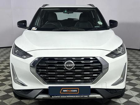 2023-Nissan-Magnite-10-Visia_1