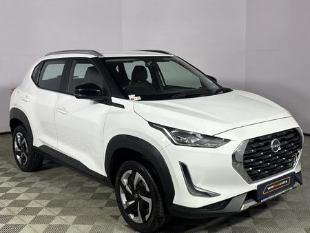2023-Nissan-Magnite-10-Visia_2