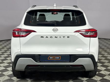 2023-Nissan-Magnite-10-Visia_4