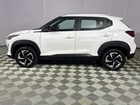 2023-Nissan-Magnite-10-Visia_5