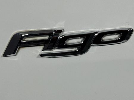 2017-Ford-Figo-15-Titanium-5-dr_12