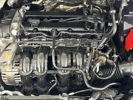 2017-Ford-Figo-15-Titanium-5-dr_14