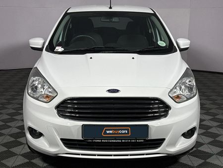 2017-Ford-Figo-15-Titanium-5-dr_1