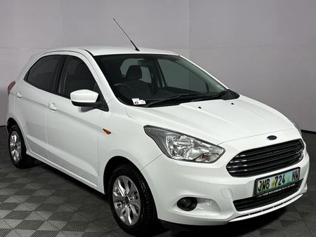 2017-Ford-Figo-15-Titanium-5-dr_2