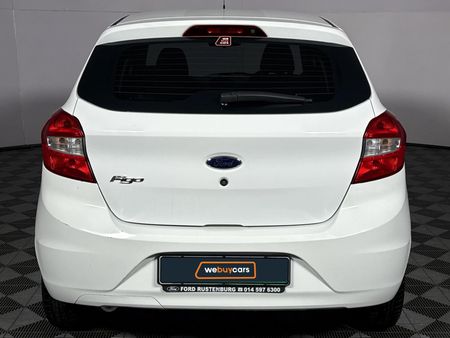 2017-Ford-Figo-15-Titanium-5-dr_4