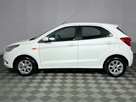 2017-Ford-Figo-15-Titanium-5-dr_5