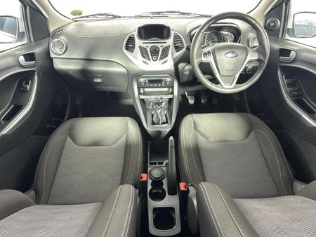 2017-Ford-Figo-15-Titanium-5-dr_6
