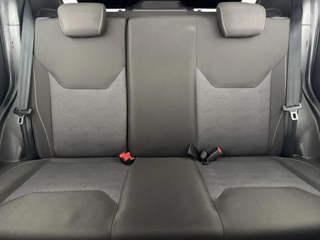 2017-Ford-Figo-15-Titanium-5-dr_8