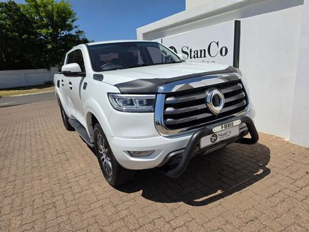 2024-GWM-P-Series-PV-20-TD-LT-Auto-Double-Cab_0