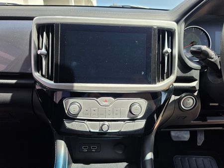 2024-GWM-P-Series-PV-20-TD-LT-Auto-Double-Cab_14